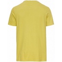 Чоловіча футболка Camel Active T-SHIRT 1/2 409700-5T17-33