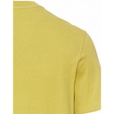 Чоловіча футболка Camel Active T-SHIRT 1/2 409700-5T17-33