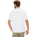 Чоловіча футболка Camel Active T-SHIRT 1/2 ARM 409700-5T23-01
