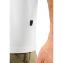 Чоловіча футболка Camel Active T-SHIRT 1/2 ARM 409700-5T23-01