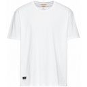 Чоловіча футболка Camel Active T-SHIRT 1/2 ARM 409700-5T23-01