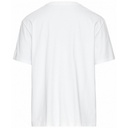 Чоловіча футболка Camel Active T-SHIRT 1/2 ARM 409700-5T23-01