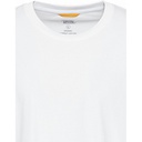 Чоловіча футболка Camel Active T-SHIRT 1/2 ARM 409700-5T23-01