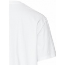 Чоловіча футболка Camel Active T-SHIRT 1/2 ARM 409700-5T23-01