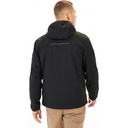 Чоловічій шел Camel Active SOFTSHELL NOS 430120-9N61-88