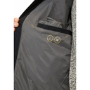 Чоловічій шел Camel Active SOFTSHELL NOS 430120-9N61-88