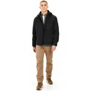 Чоловічій шел Camel Active SOFTSHELL NOS 430120-9N61-88