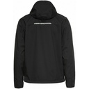Чоловічій шел Camel Active SOFTSHELL NOS 430120-9N61-88
