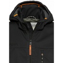 Чоловічій шел Camel Active SOFTSHELL NOS 430120-9N61-88
