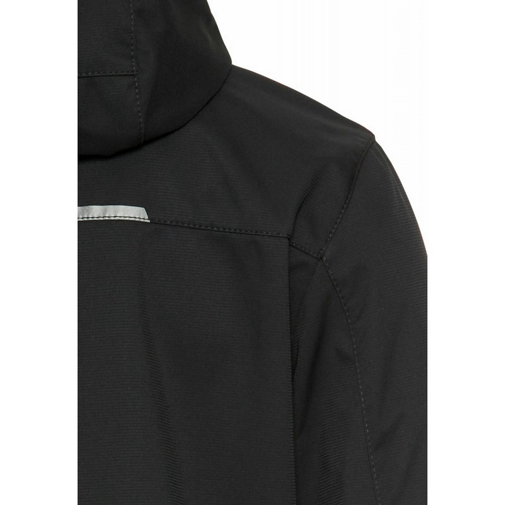 Чоловічій шел Camel Active SOFTSHELL NOS 430120-9N61-88