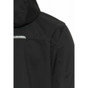 Чоловічій шел Camel Active SOFTSHELL NOS 430120-9N61-88
