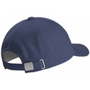Кепка Jack Wolfskin BASEBALL CAP K 1901013_1292