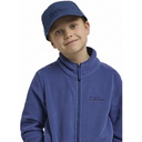 Кепка Jack Wolfskin BASEBALL CAP K 1901013_1292