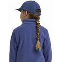 Кепка Jack Wolfskin BASEBALL CAP K 1901013_1292