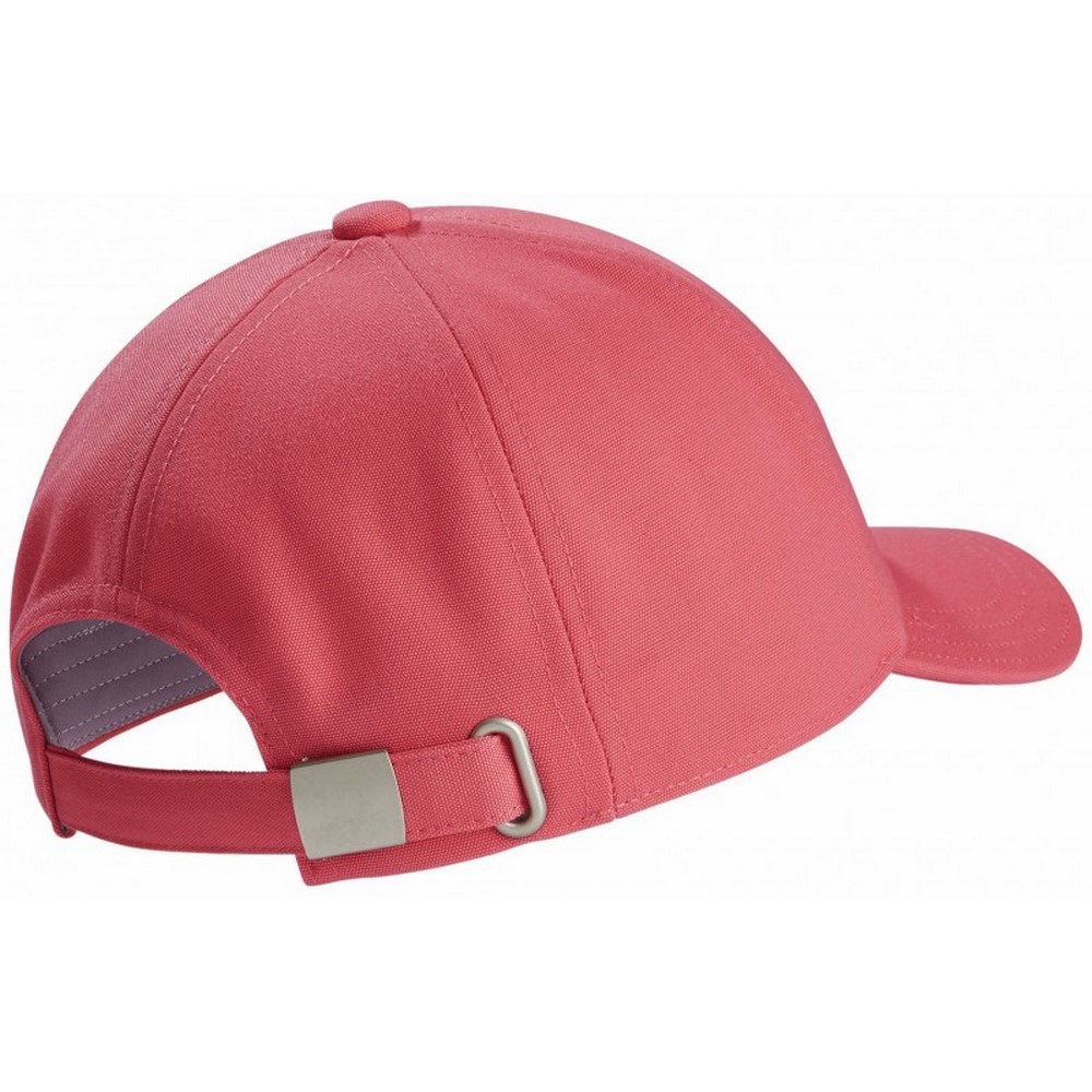 Кепка Jack Wolfskin BASEBALL CAP K 1901013_J0141