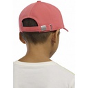 Кепка Jack Wolfskin BASEBALL CAP K 1901013_J0141