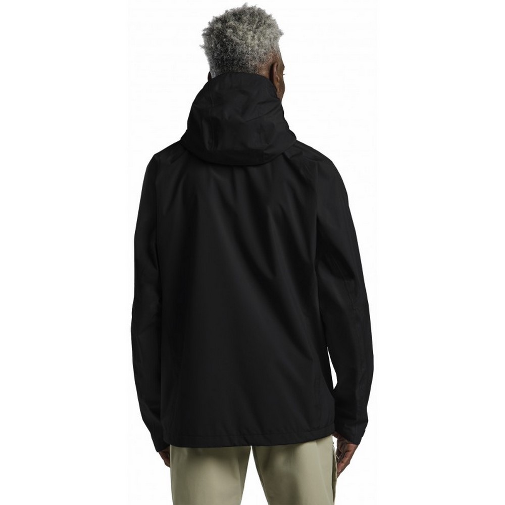 Чоловіча вітровка Jack Wolfskin TEMPEST 2L JKT M A63900_6000