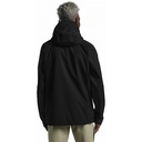 Чоловіча вітровка Jack Wolfskin TEMPEST 2L JKT M A63900_6000