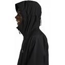 Чоловіча вітровка Jack Wolfskin TEMPEST 2L JKT M A63900_6000