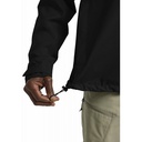 Чоловіча вітровка Jack Wolfskin TEMPEST 2L JKT M A63900_6000