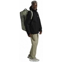 Чоловіча вітровка Jack Wolfskin TEMPEST 2L JKT M A63900_6000