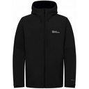 Чоловіча вітровка Jack Wolfskin TEMPEST 2L JKT M A63900_6000