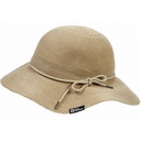 Капелюх Jack Wolfskin TRAVEL HAT W 1908432_5420
