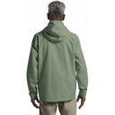Чоловіча вітровка Jack Wolfskin TRAILTIME 2L JKT M A63903_4029