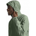 Чоловіча вітровка Jack Wolfskin TRAILTIME 2L JKT M A63903_4029