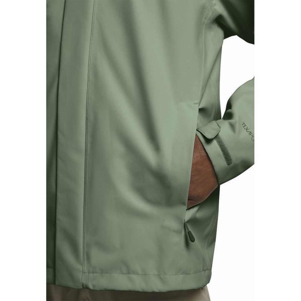 Чоловіча вітровка Jack Wolfskin TRAILTIME 2L JKT M A63903_4029