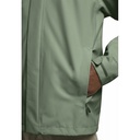 Чоловіча вітровка Jack Wolfskin TRAILTIME 2L JKT M A63903_4029