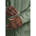 Чоловіча вітровка Jack Wolfskin TRAILTIME 2L JKT M A63903_4029
