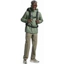 Чоловіча вітровка Jack Wolfskin TRAILTIME 2L JKT M A63903_4029
