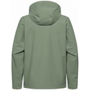 Чоловіча вітровка Jack Wolfskin TRAILTIME 2L JKT M A63903_4029