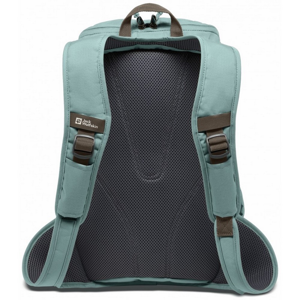 Рюкзак Jack Wolfskin WAIMEA A64019_E0180