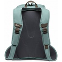 Рюкзак Jack Wolfskin WAIMEA A64019_E0180