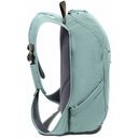 Рюкзак Jack Wolfskin WAIMEA A64019_E0180