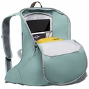Рюкзак Jack Wolfskin WAIMEA A64019_E0180