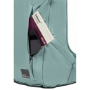 Рюкзак Jack Wolfskin WAIMEA A64019_E0180