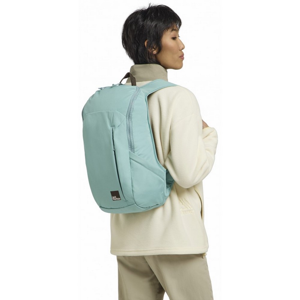 Рюкзак Jack Wolfskin WAIMEA A64019_E0180