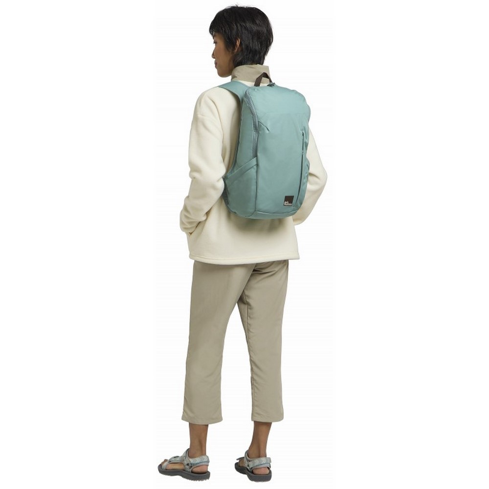 Рюкзак Jack Wolfskin WAIMEA A64019_E0180