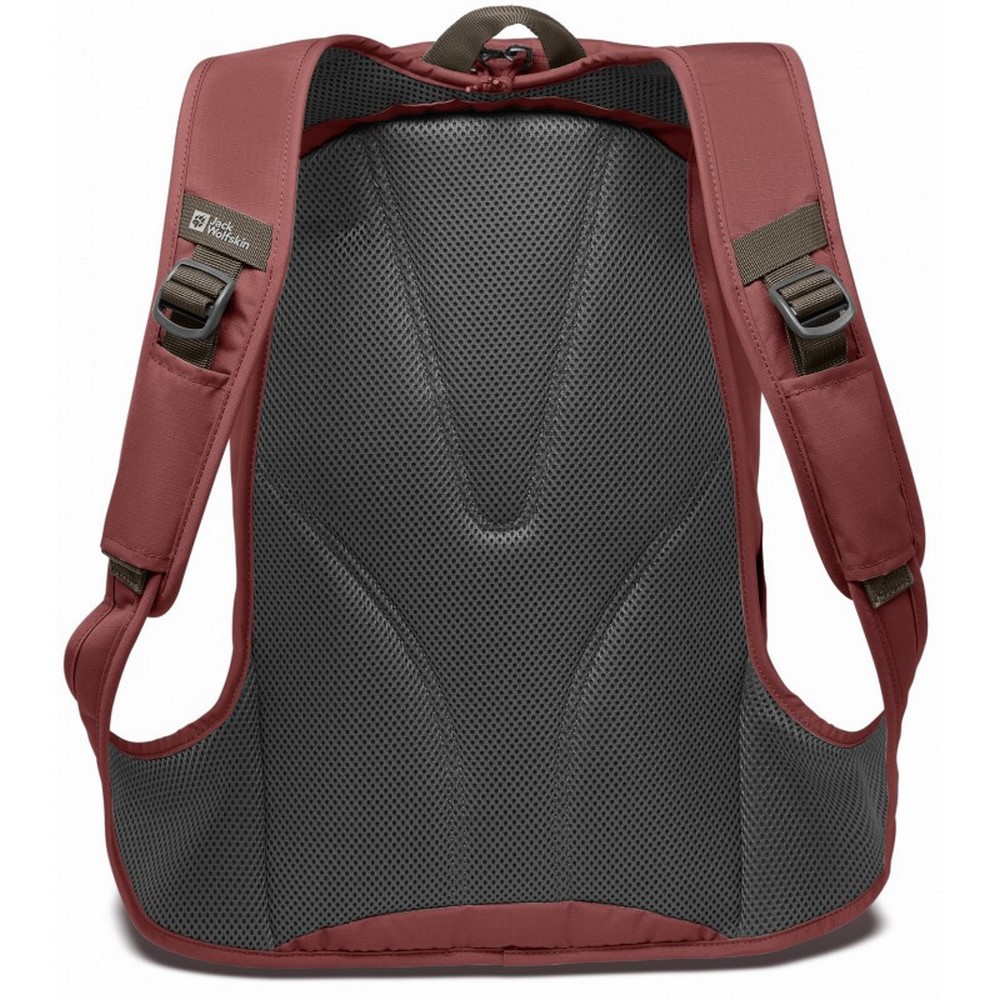 Рюкзак Jack Wolfskin SERENE A64021_J0127
