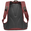 Рюкзак Jack Wolfskin SERENE A64021_J0127