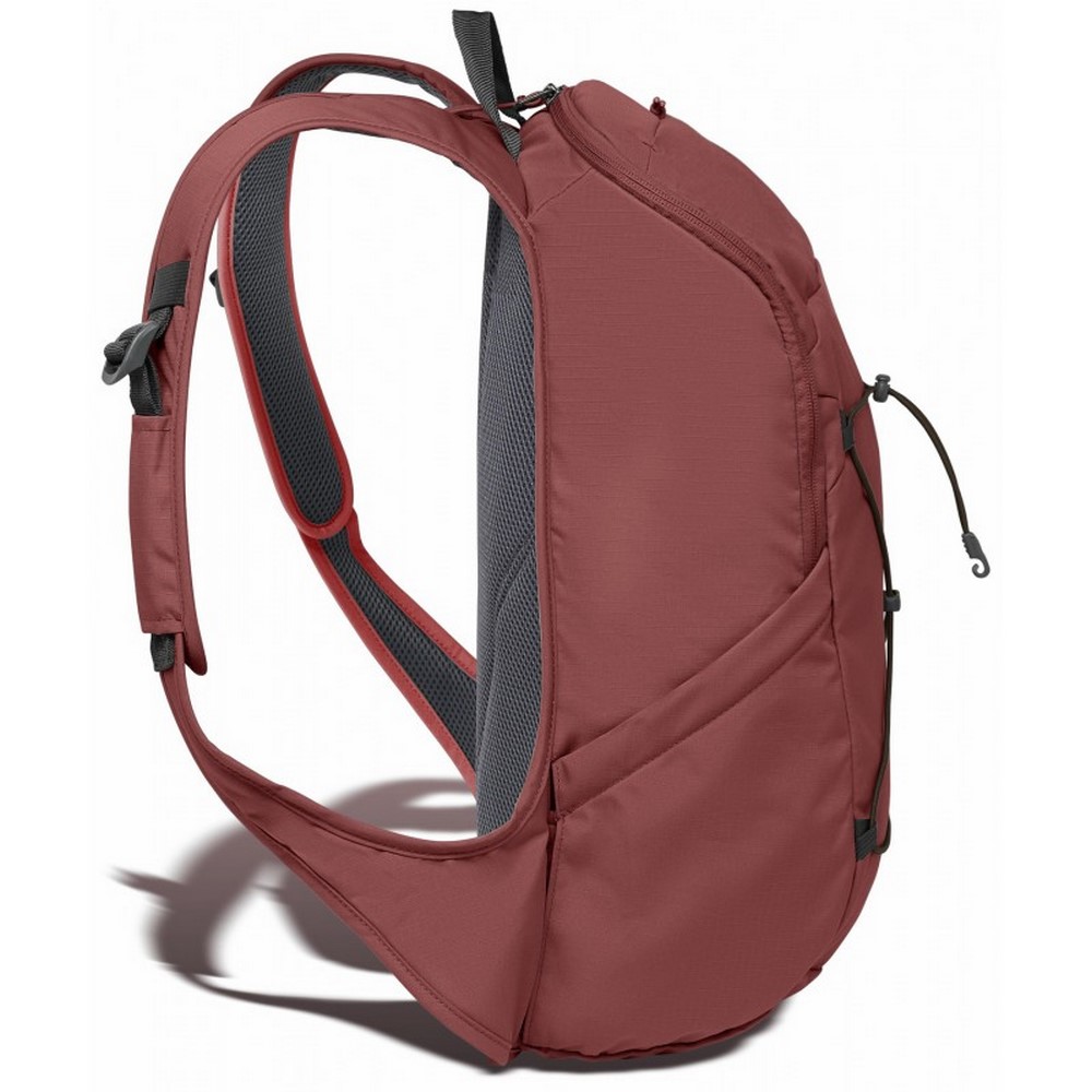 Рюкзак Jack Wolfskin SERENE A64021_J0127