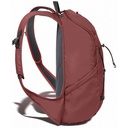 Рюкзак Jack Wolfskin SERENE A64021_J0127