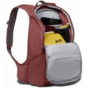 Рюкзак Jack Wolfskin SERENE A64021_J0127