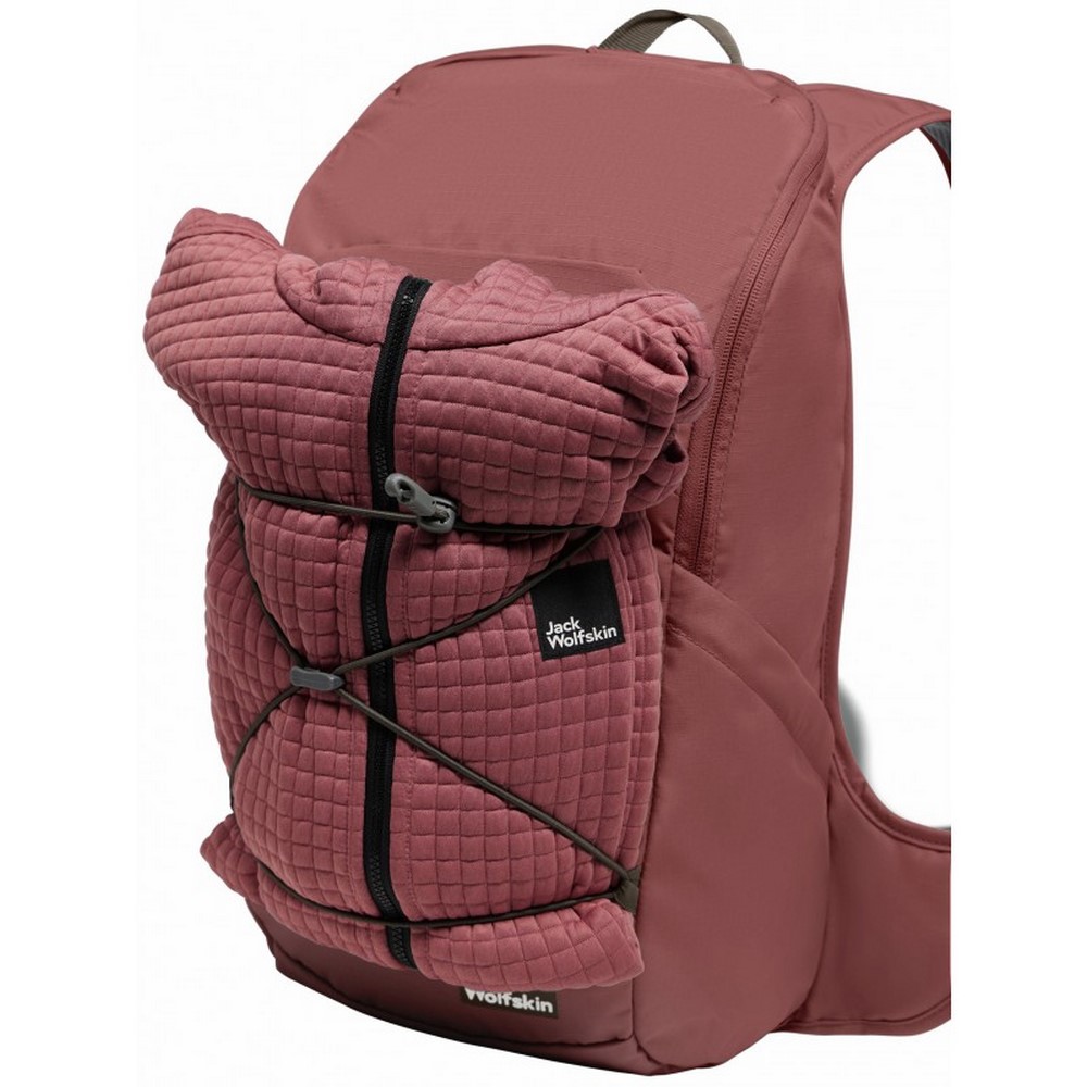 Рюкзак Jack Wolfskin SERENE A64021_J0127