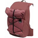Рюкзак Jack Wolfskin SERENE A64021_J0127