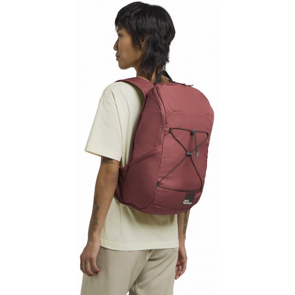 Рюкзак Jack Wolfskin SERENE A64021_J0127