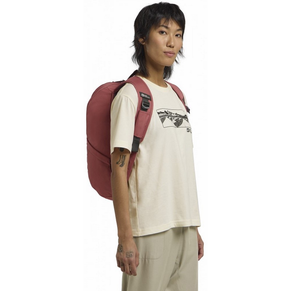 Рюкзак Jack Wolfskin SERENE A64021_J0127